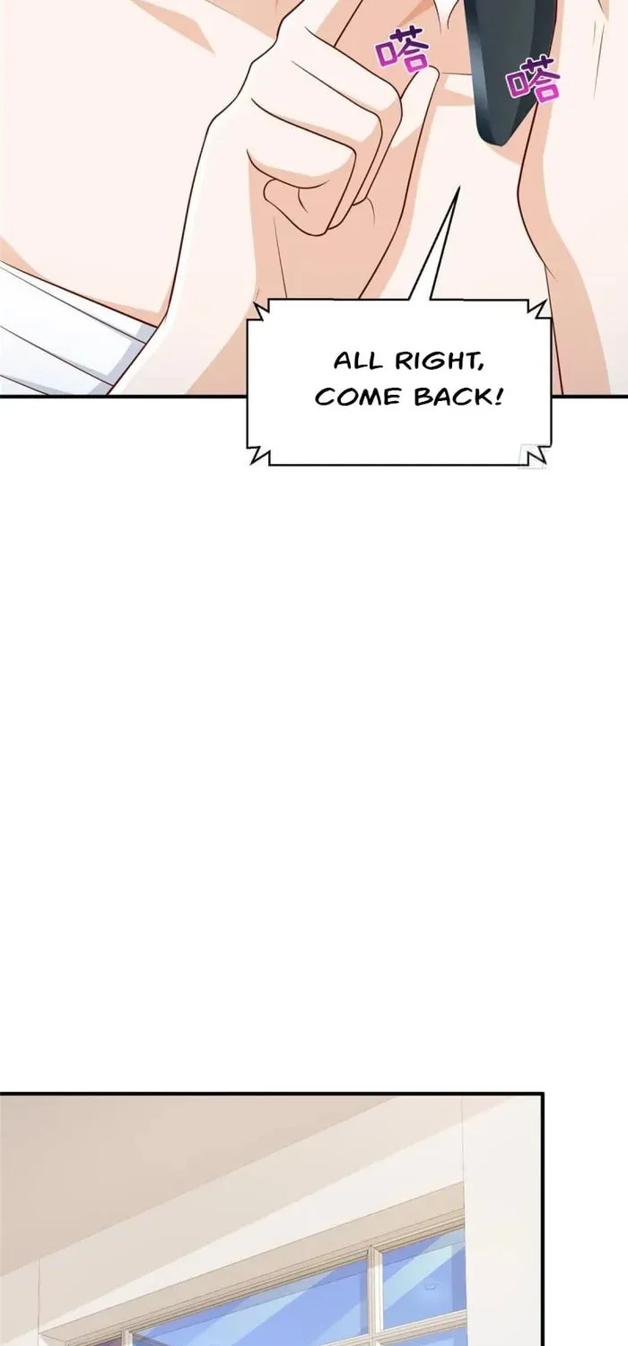 I Randomly Have A New Career Every Week Chapter 497 page 14 - 