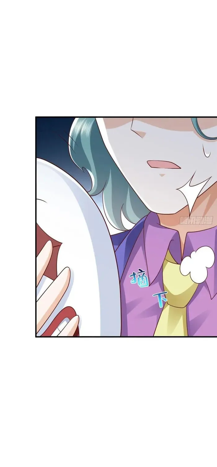 I Randomly Have A New Career Every Week Chapter 497 page 7 - 