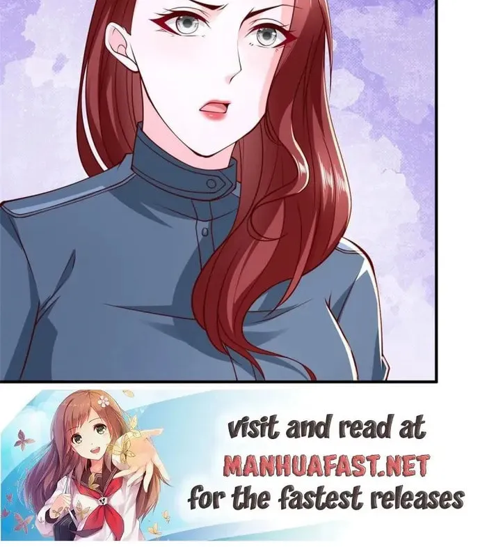 I Randomly Have A New Career Every Week Chapter 498 page 33 - 