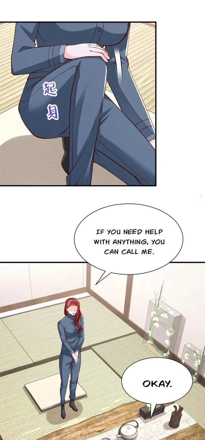 I Randomly Have A New Career Every Week Chapter 499 page 2 - 