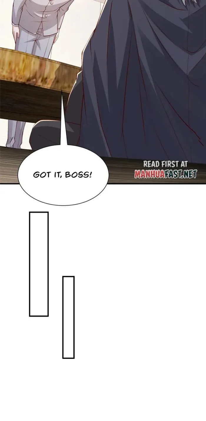 I Randomly Have A New Career Every Week Chapter 499 page 11 - 