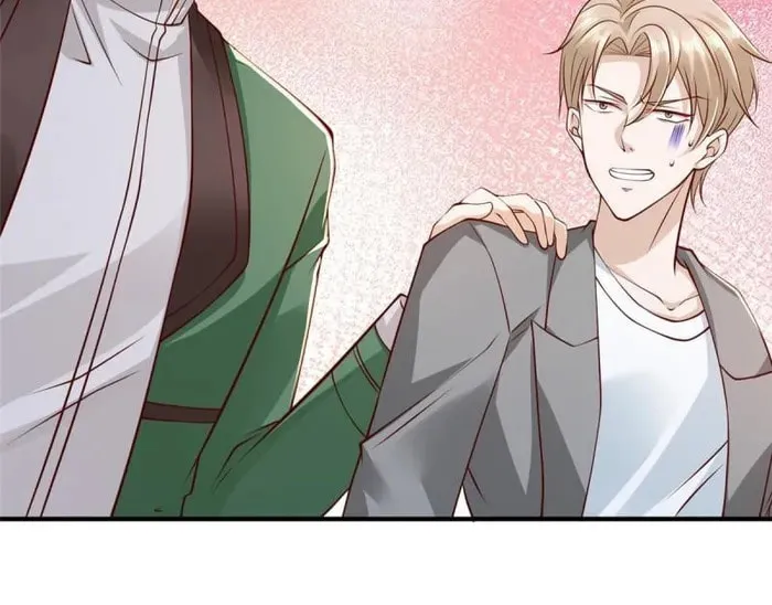 I Randomly Have A New Career Every Week Chapter 499 page 18 - 