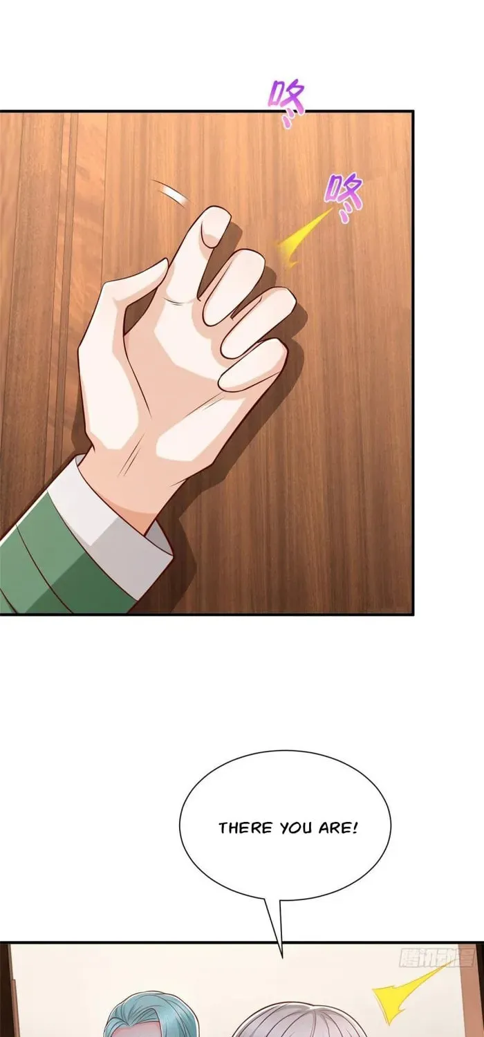 I Randomly Have A New Career Every Week Chapter 499 page 25 - 