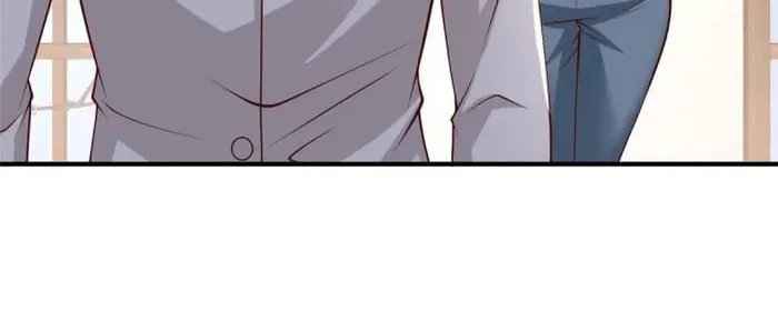 I Randomly Have A New Career Every Week Chapter 499 page 4 - 