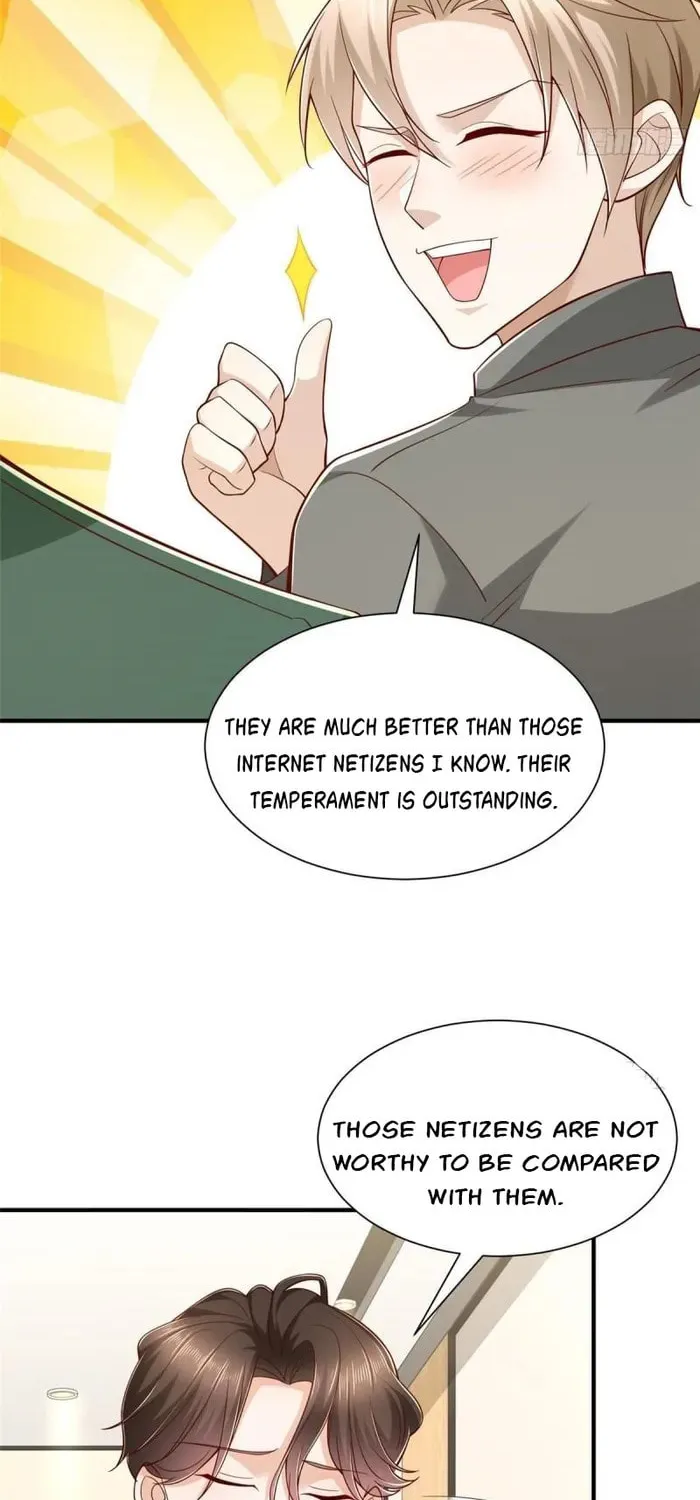 I Randomly Have A New Career Every Week Chapter 499 page 31 - 