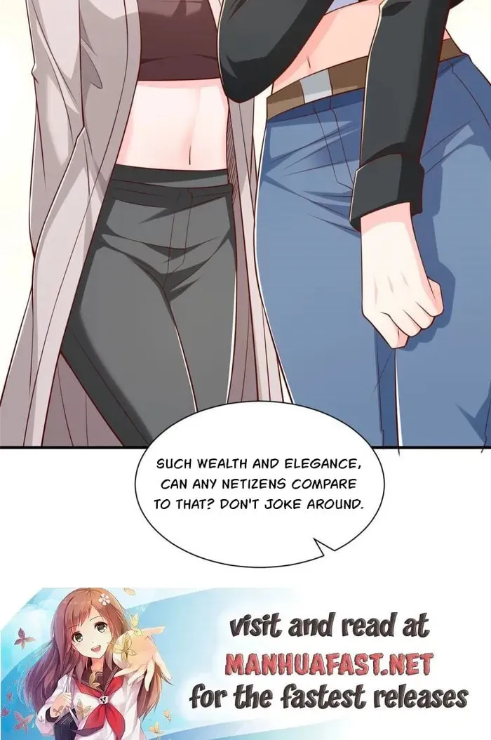 I Randomly Have A New Career Every Week Chapter 499 page 33 - 