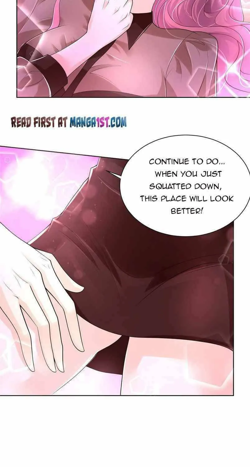 I Randomly Have A New Career Every Week Chapter 5 page 17 - 