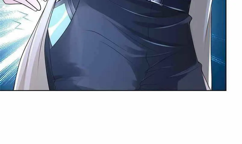 I Randomly Have A New Career Every Week Chapter 5 page 20 - 