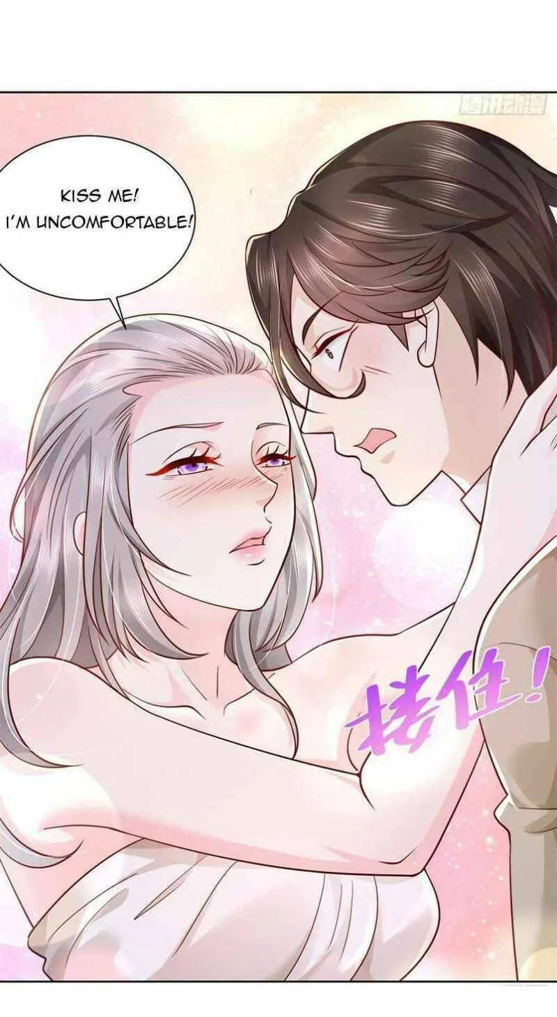 I Randomly Have A New Career Every Week Chapter 50 page 12 - 