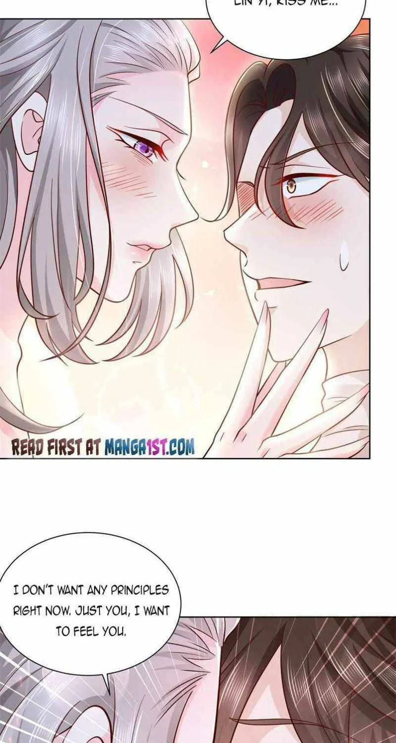 I Randomly Have A New Career Every Week Chapter 50 page 14 - 