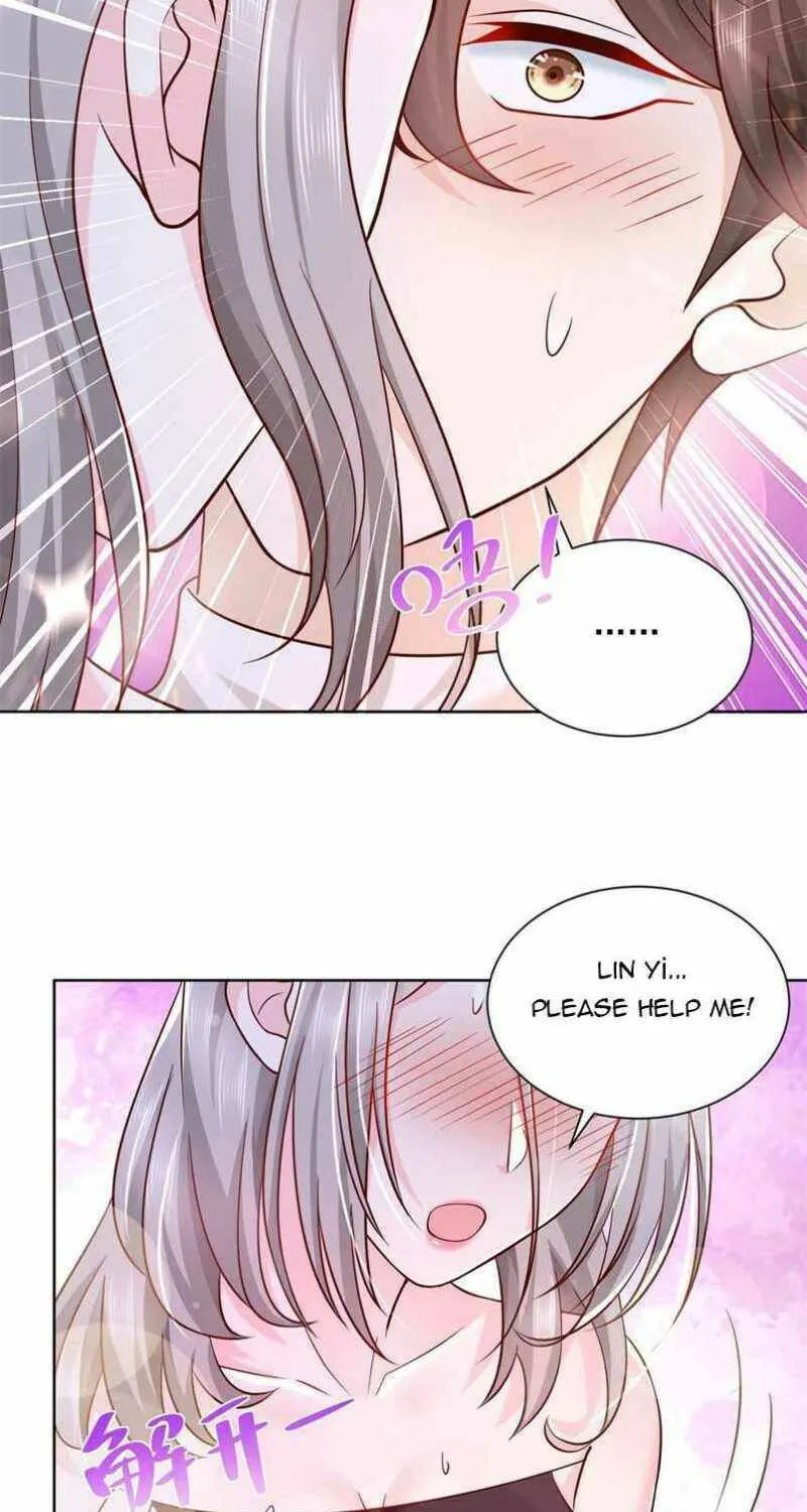 I Randomly Have A New Career Every Week Chapter 50 page 15 - 