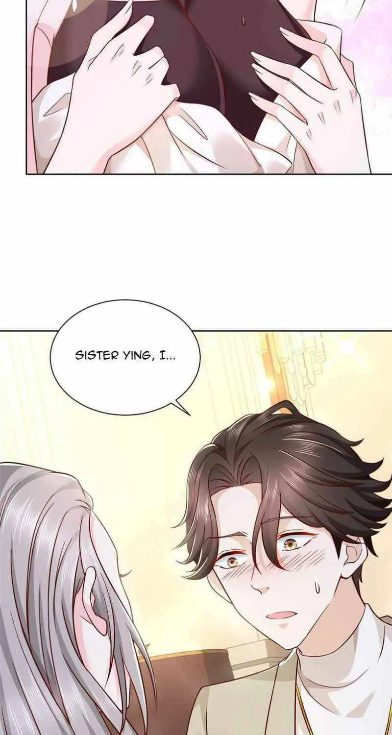 I Randomly Have A New Career Every Week Chapter 50 page 16 - 