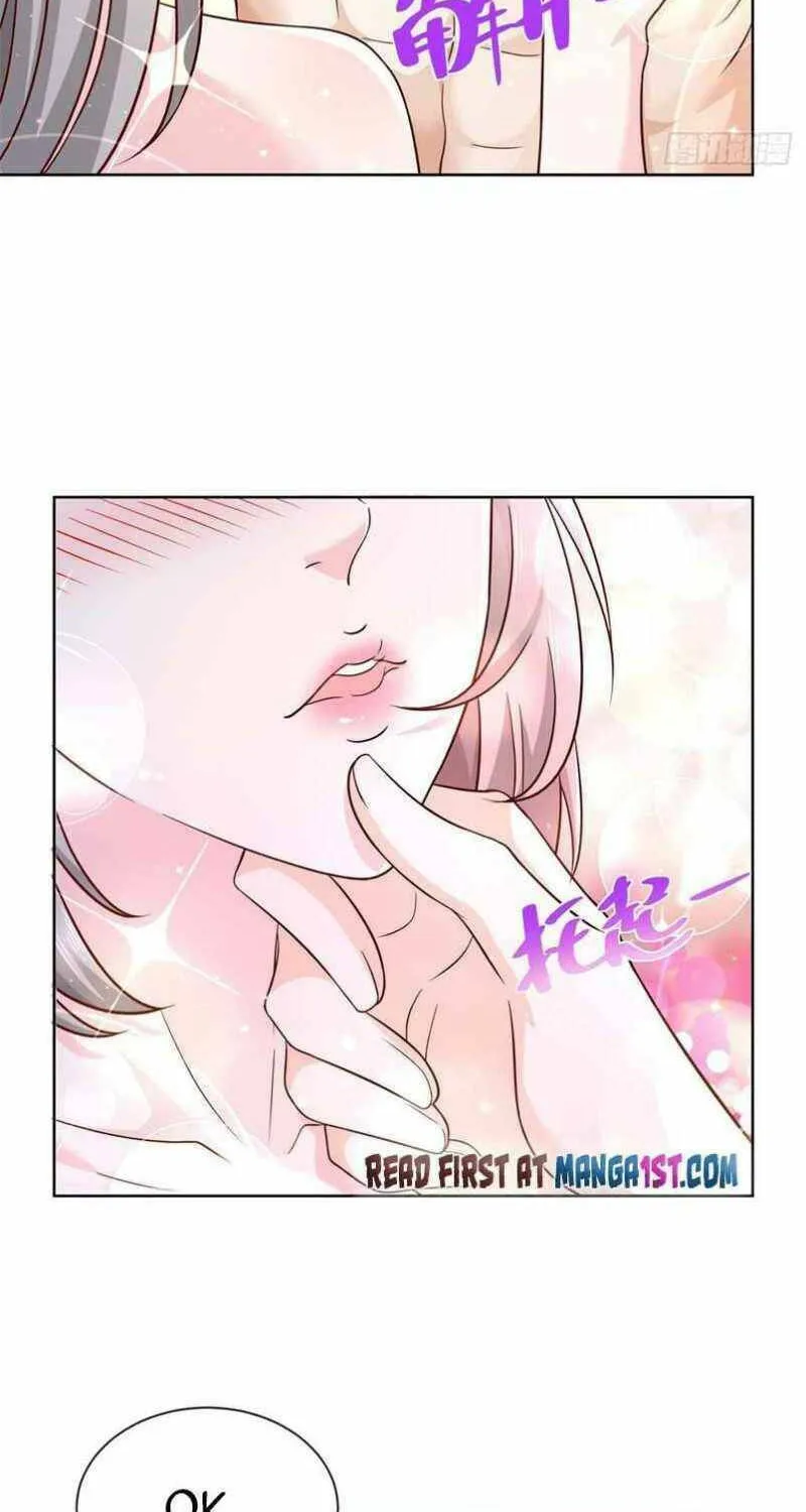 I Randomly Have A New Career Every Week Chapter 50 page 18 - 