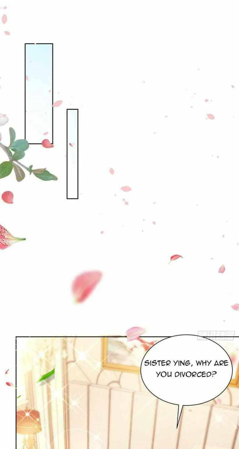 I Randomly Have A New Career Every Week Chapter 50 page 20 - 