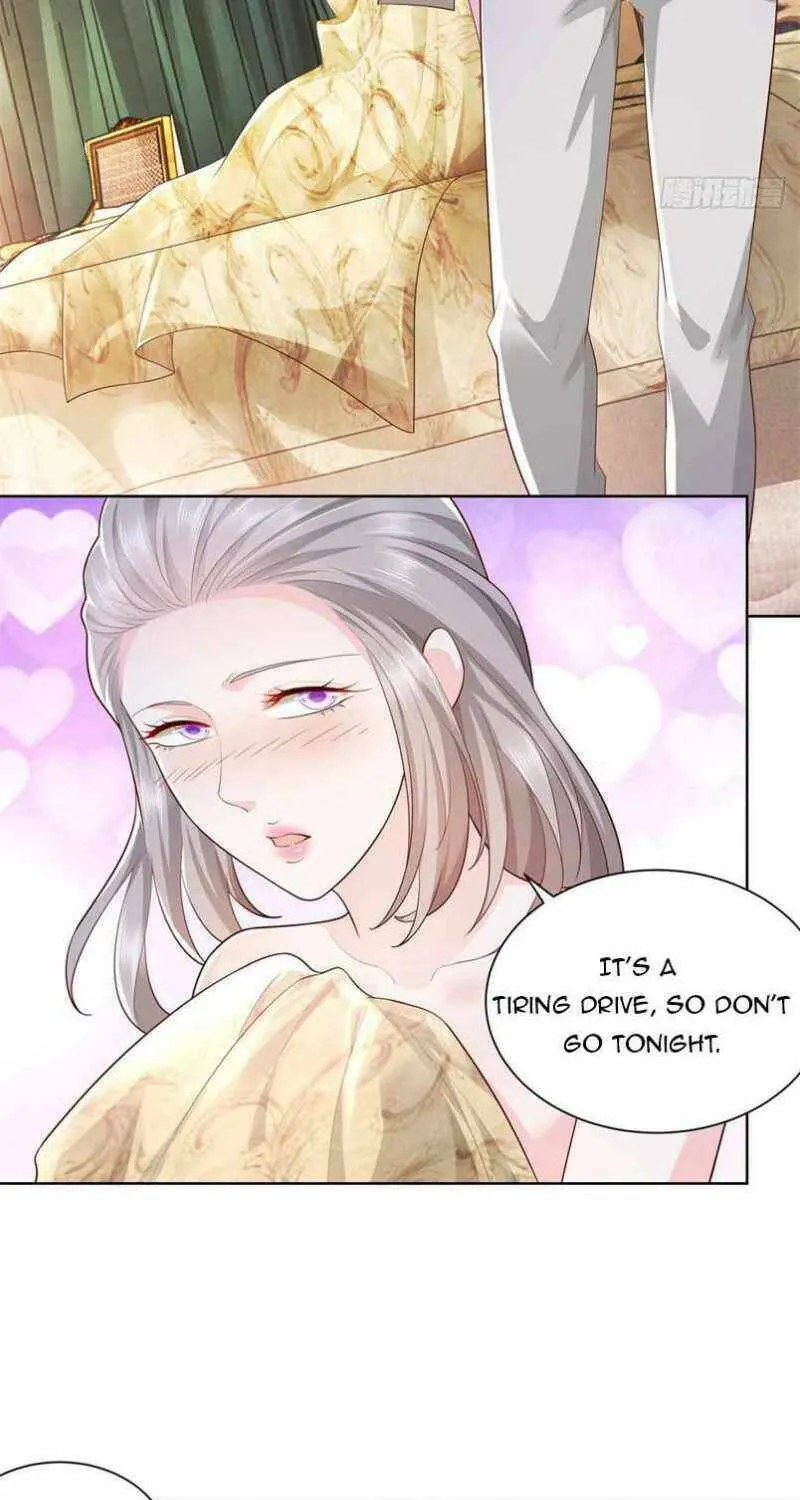 I Randomly Have A New Career Every Week Chapter 50 page 24 - 