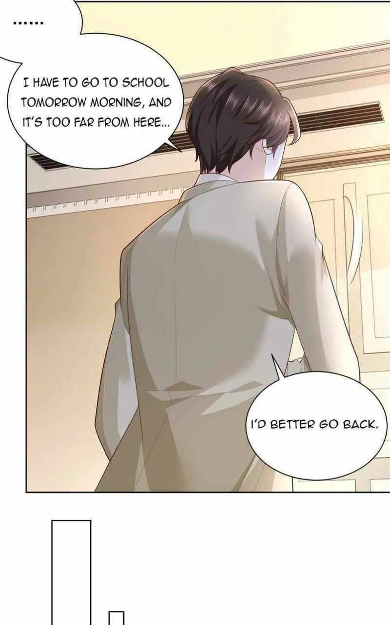 I Randomly Have A New Career Every Week Chapter 50 page 25 - 