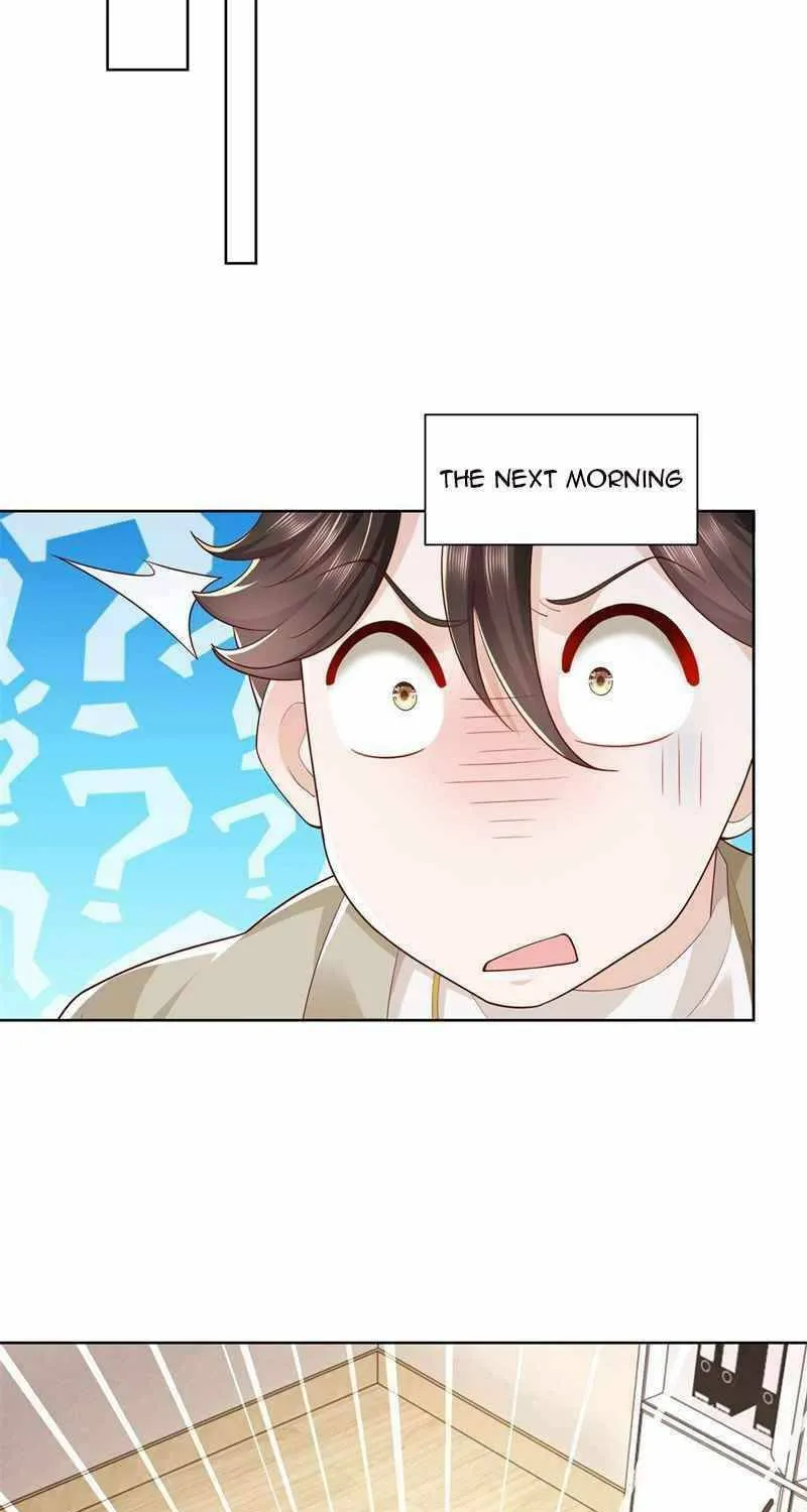 I Randomly Have A New Career Every Week Chapter 50 page 26 - 