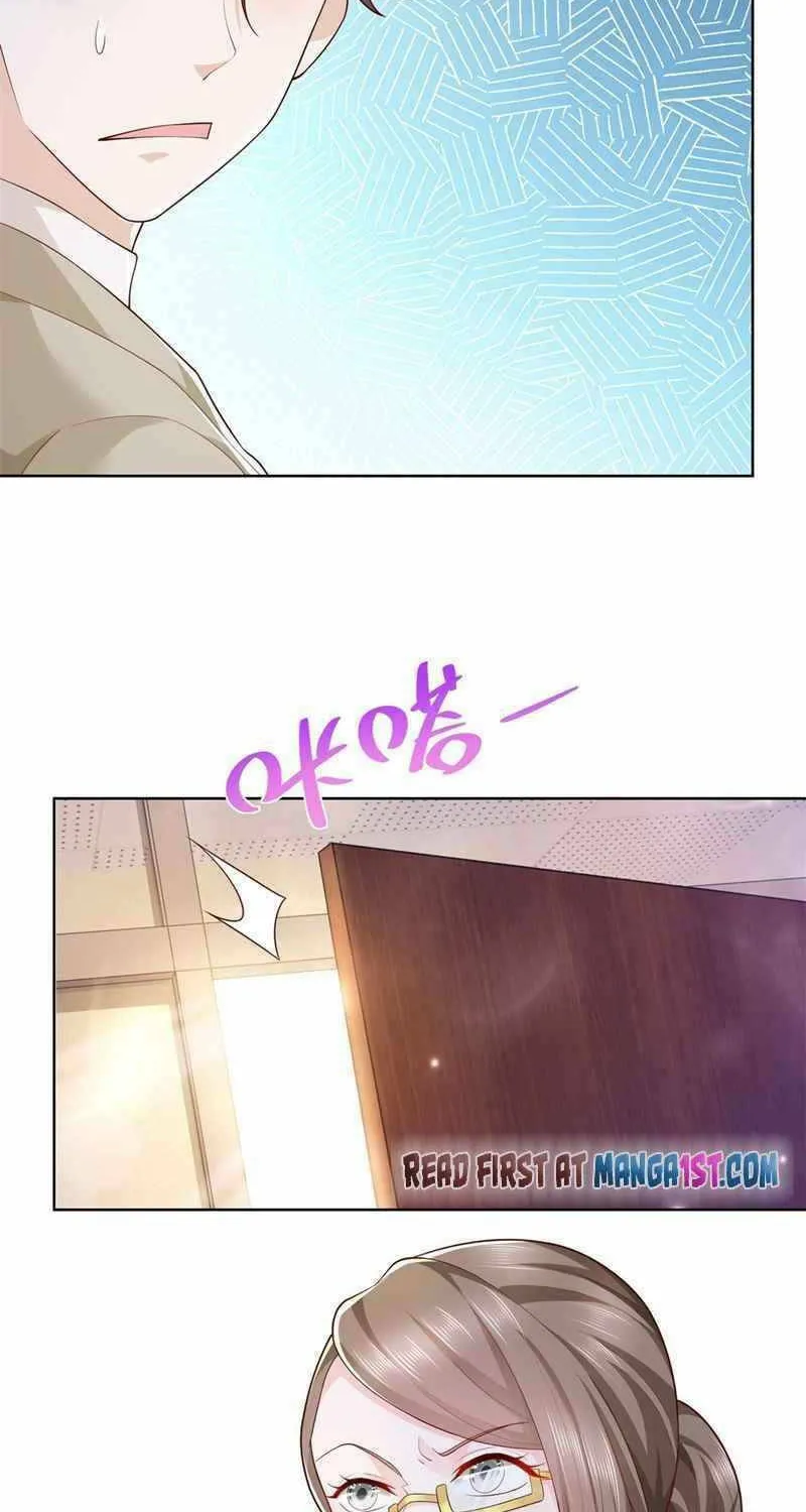 I Randomly Have A New Career Every Week Chapter 50 page 29 - 