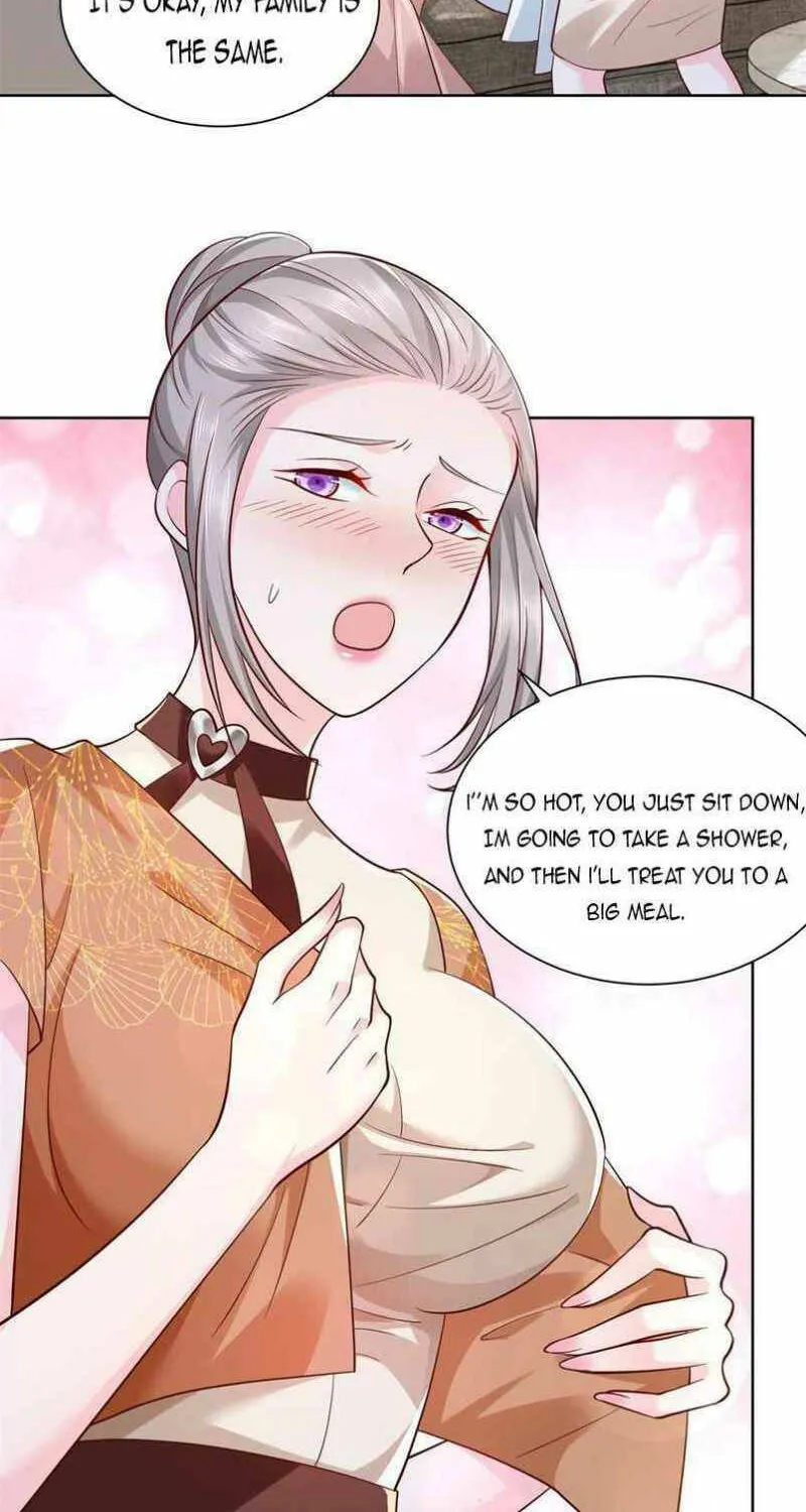 I Randomly Have A New Career Every Week Chapter 50 page 4 - 
