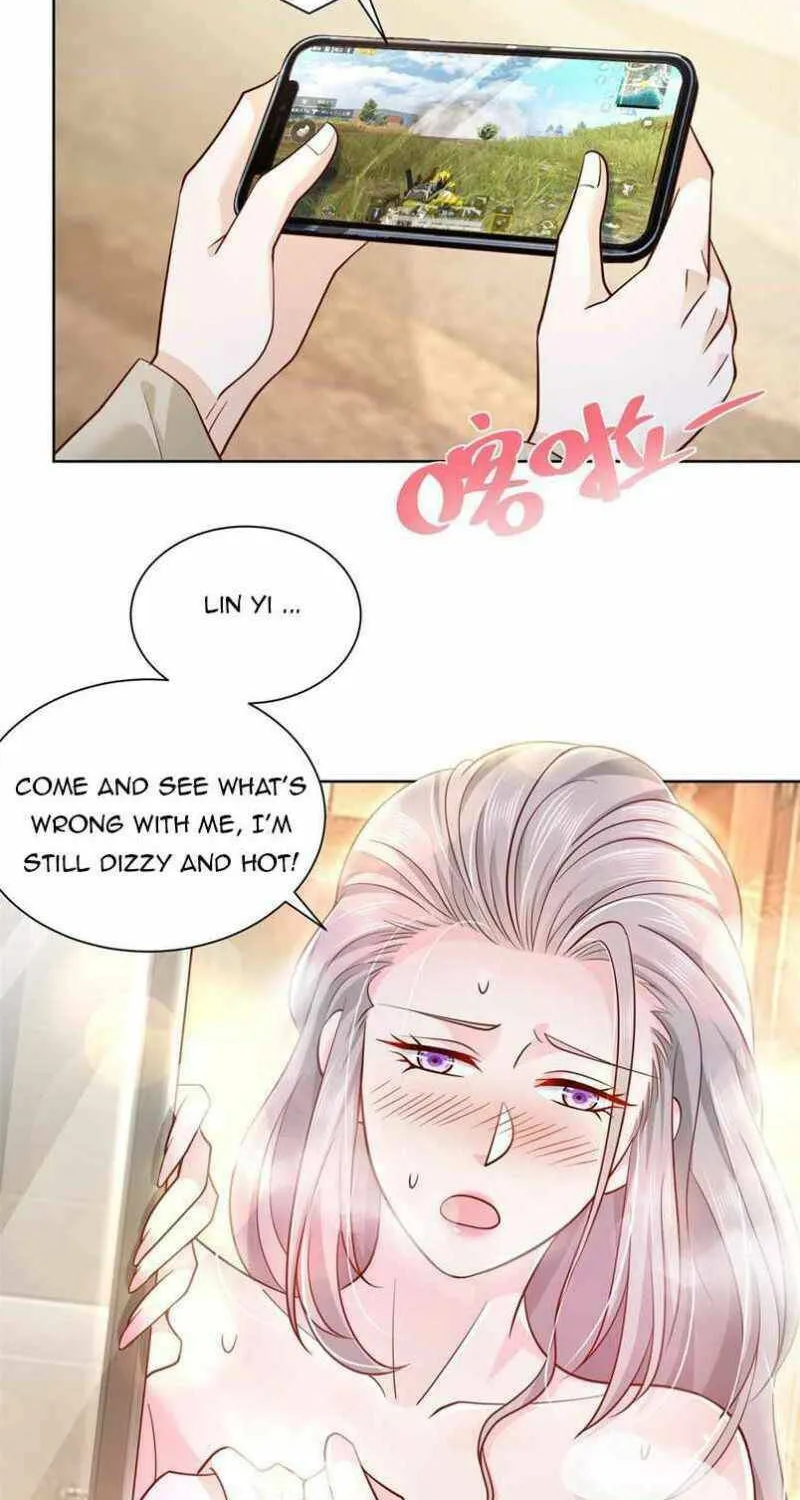 I Randomly Have A New Career Every Week Chapter 50 page 8 - 
