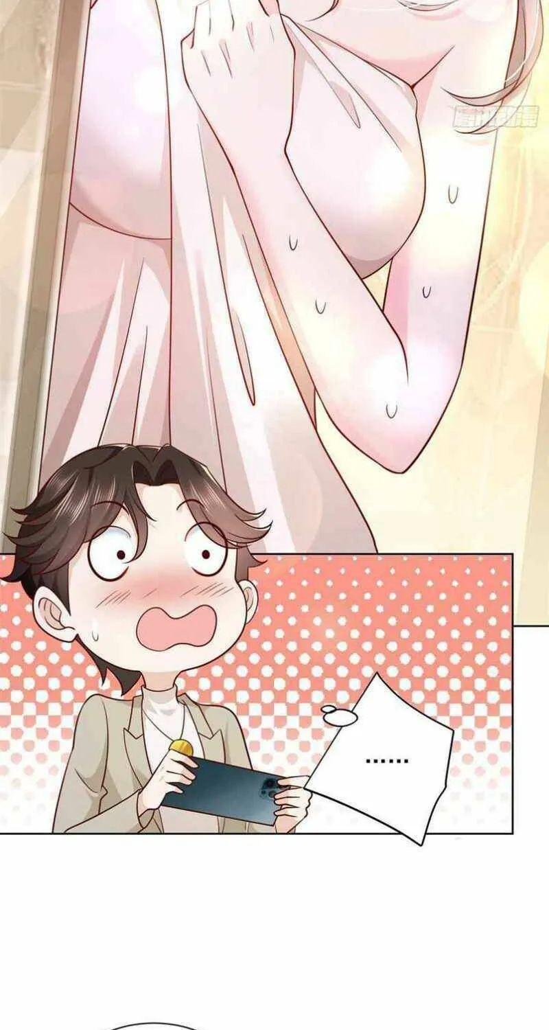 I Randomly Have A New Career Every Week Chapter 50 page 9 - 