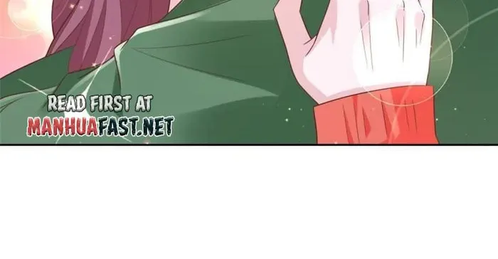 I Randomly Have A New Career Every Week Chapter 500 page 24 - 