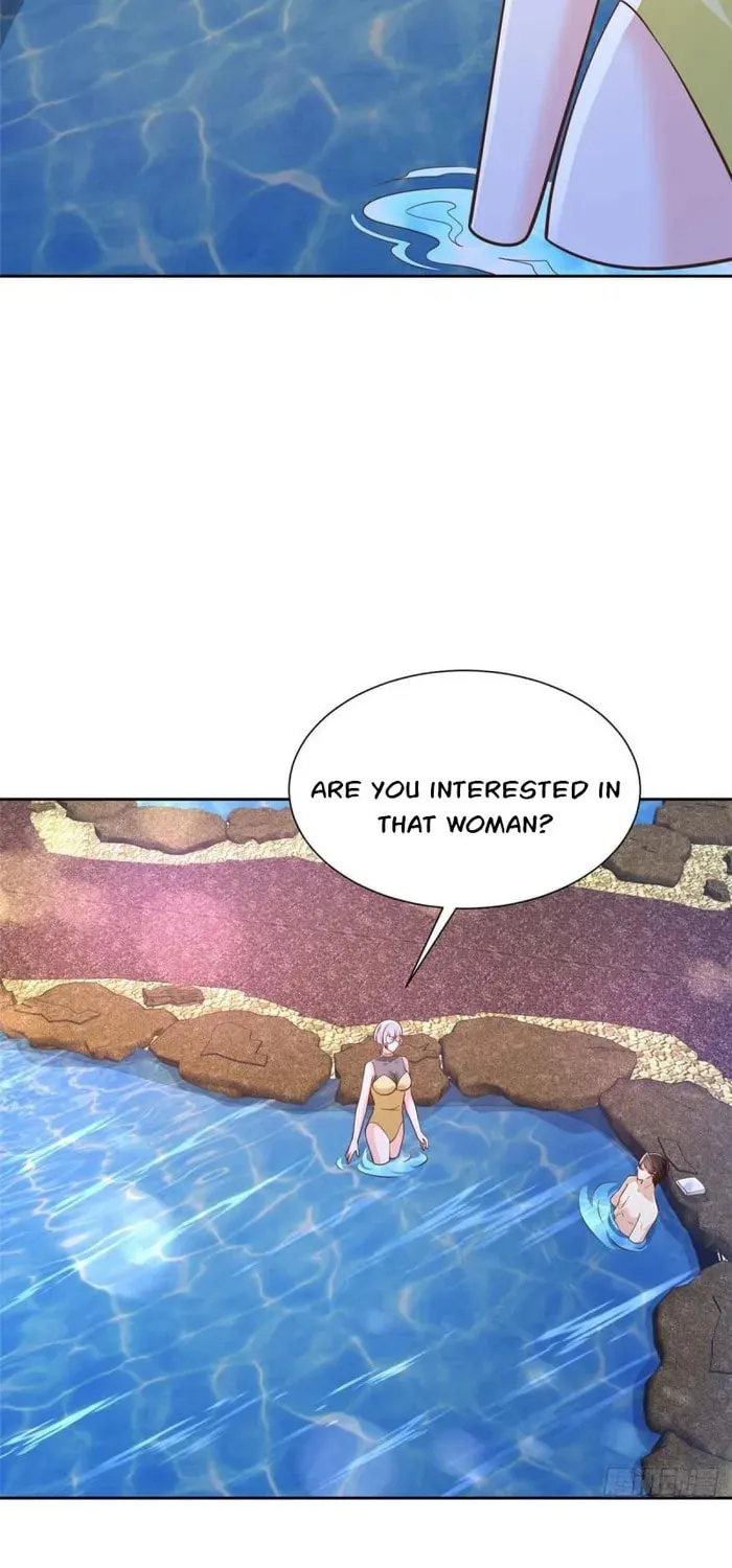 I Randomly Have A New Career Every Week Chapter 501 page 13 - 