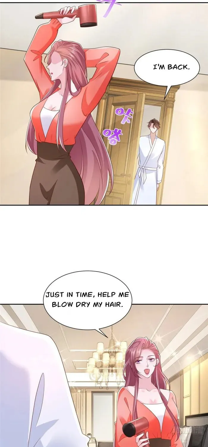 I Randomly Have A New Career Every Week Chapter 501 page 22 - 