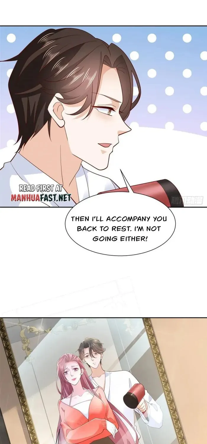 I Randomly Have A New Career Every Week Chapter 501 page 25 - 