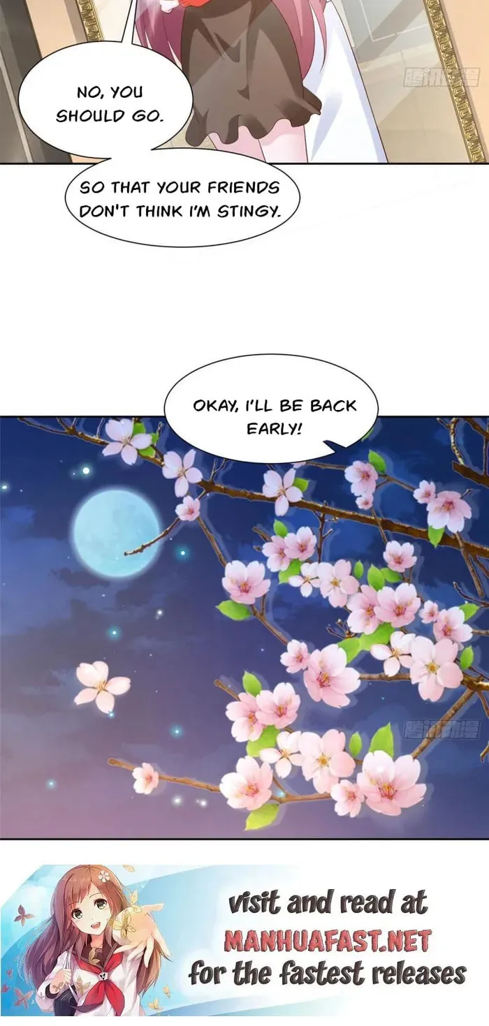 I Randomly Have A New Career Every Week Chapter 501 page 26 - 