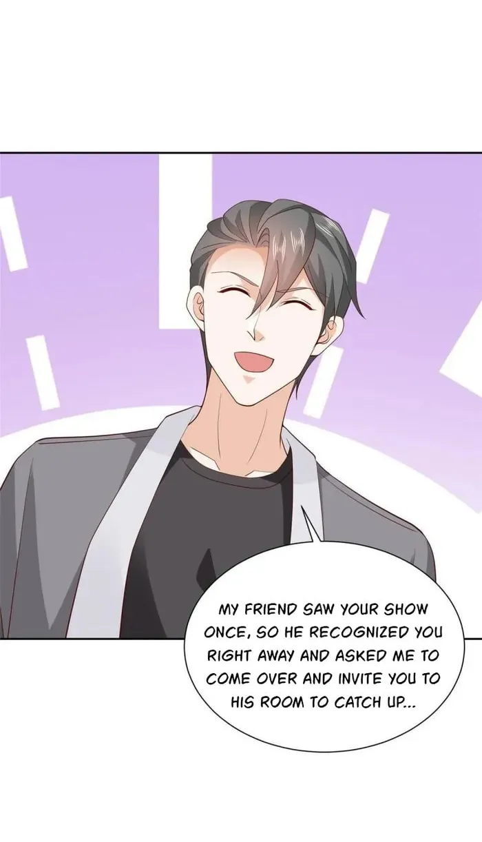 I Randomly Have A New Career Every Week Chapter 502 page 10 - 