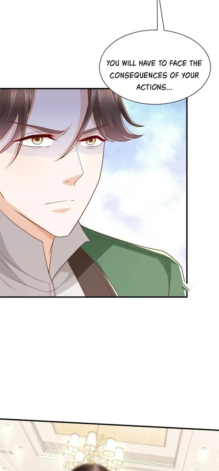 I Randomly Have A New Career Every Week Chapter 503 page 13 - 