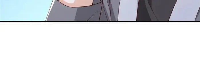 I Randomly Have A New Career Every Week Chapter 503 page 20 - 