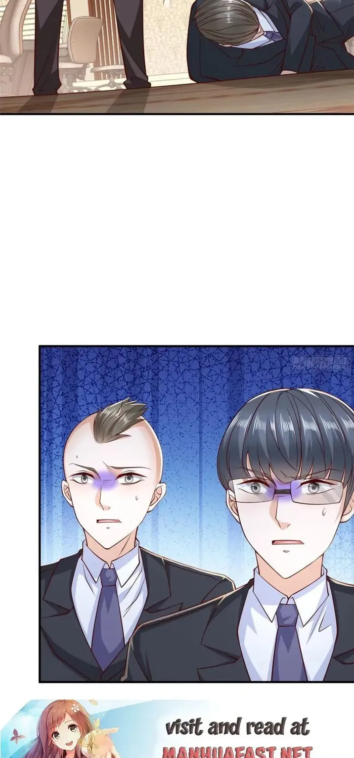 I Randomly Have A New Career Every Week Chapter 503 page 24 - 