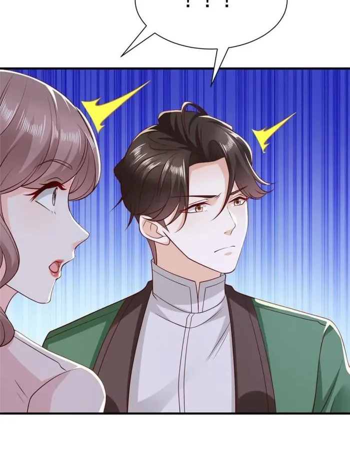 I Randomly Have A New Career Every Week Chapter 503 page 33 - 