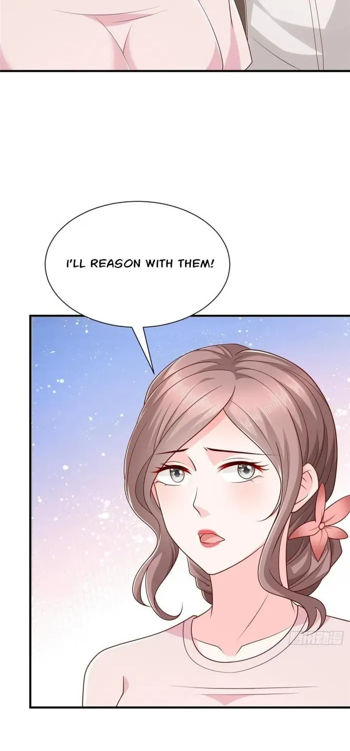 I Randomly Have A New Career Every Week Chapter 503 page 7 - 