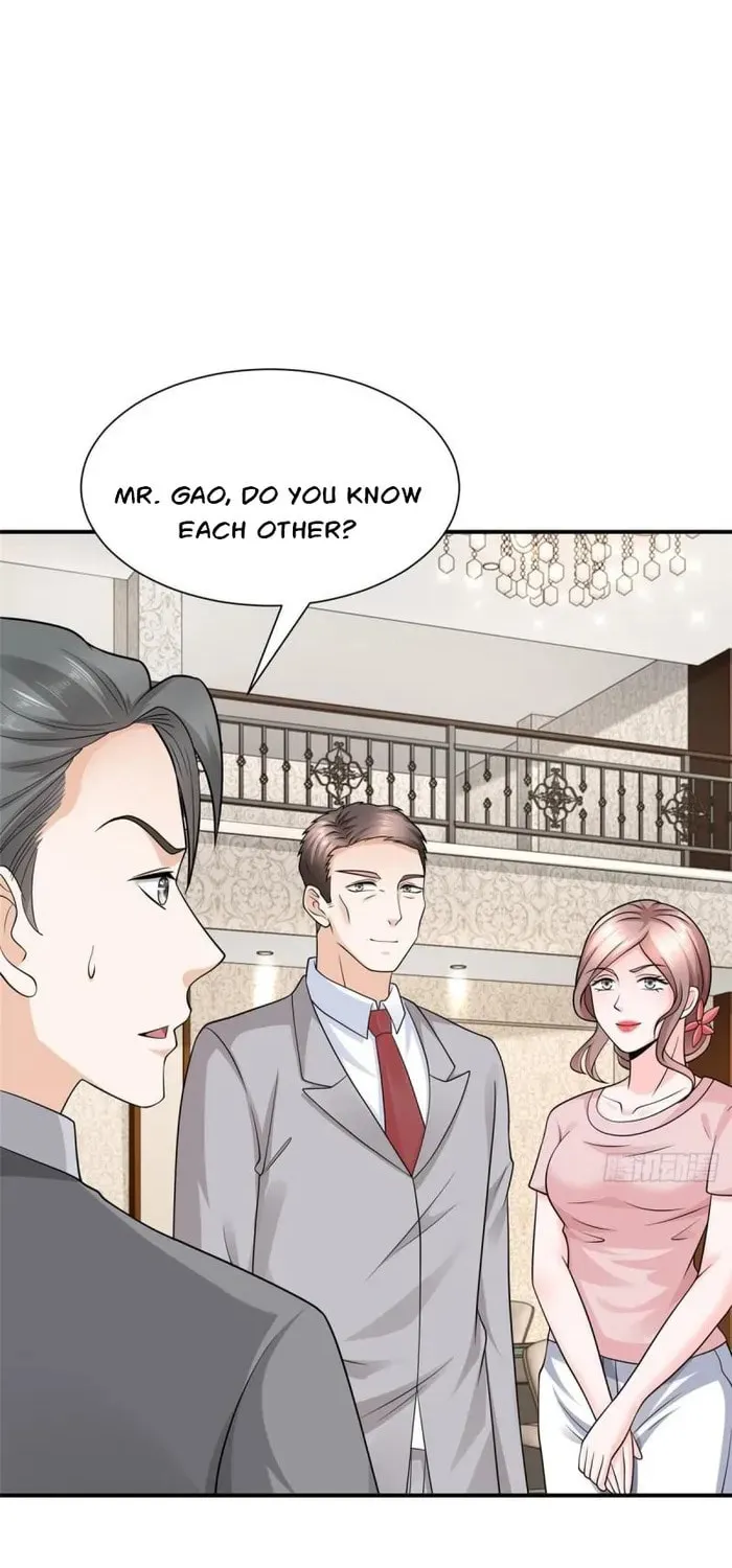 I Randomly Have A New Career Every Week Chapter 504 page 13 - 