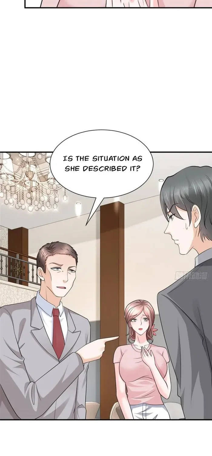 I Randomly Have A New Career Every Week Chapter 504 page 18 - 