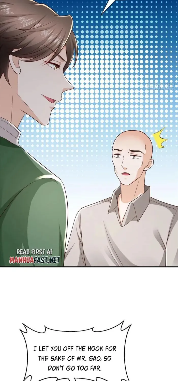 I Randomly Have A New Career Every Week Chapter 504 page 26 - 