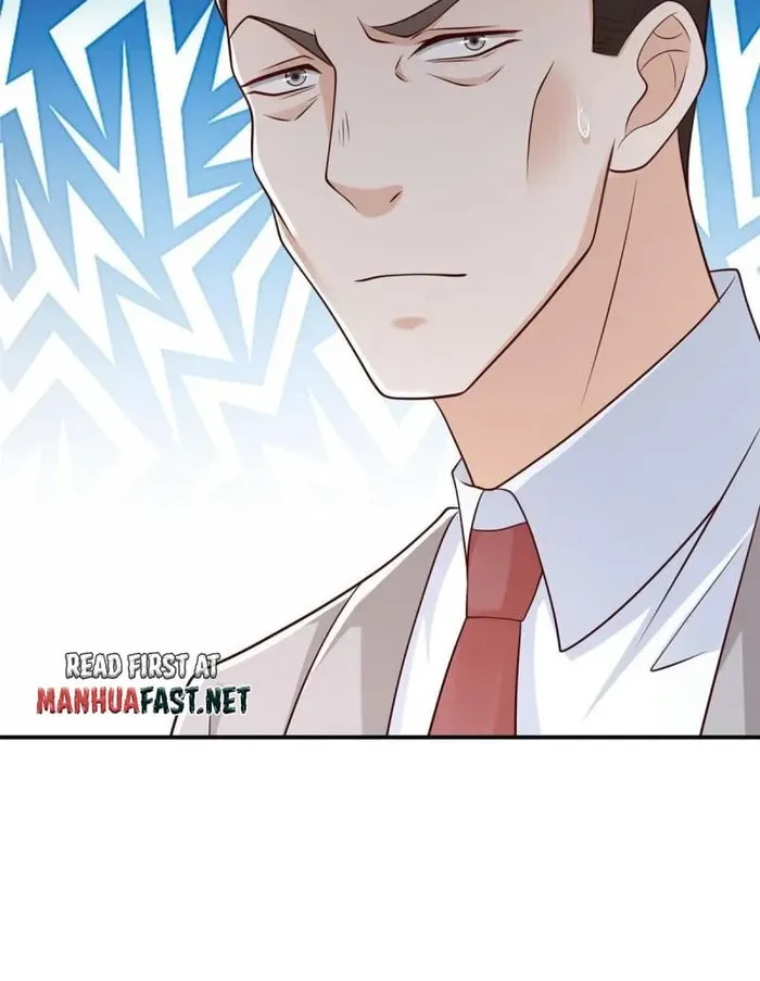 I Randomly Have A New Career Every Week Chapter 504 page 30 - 
