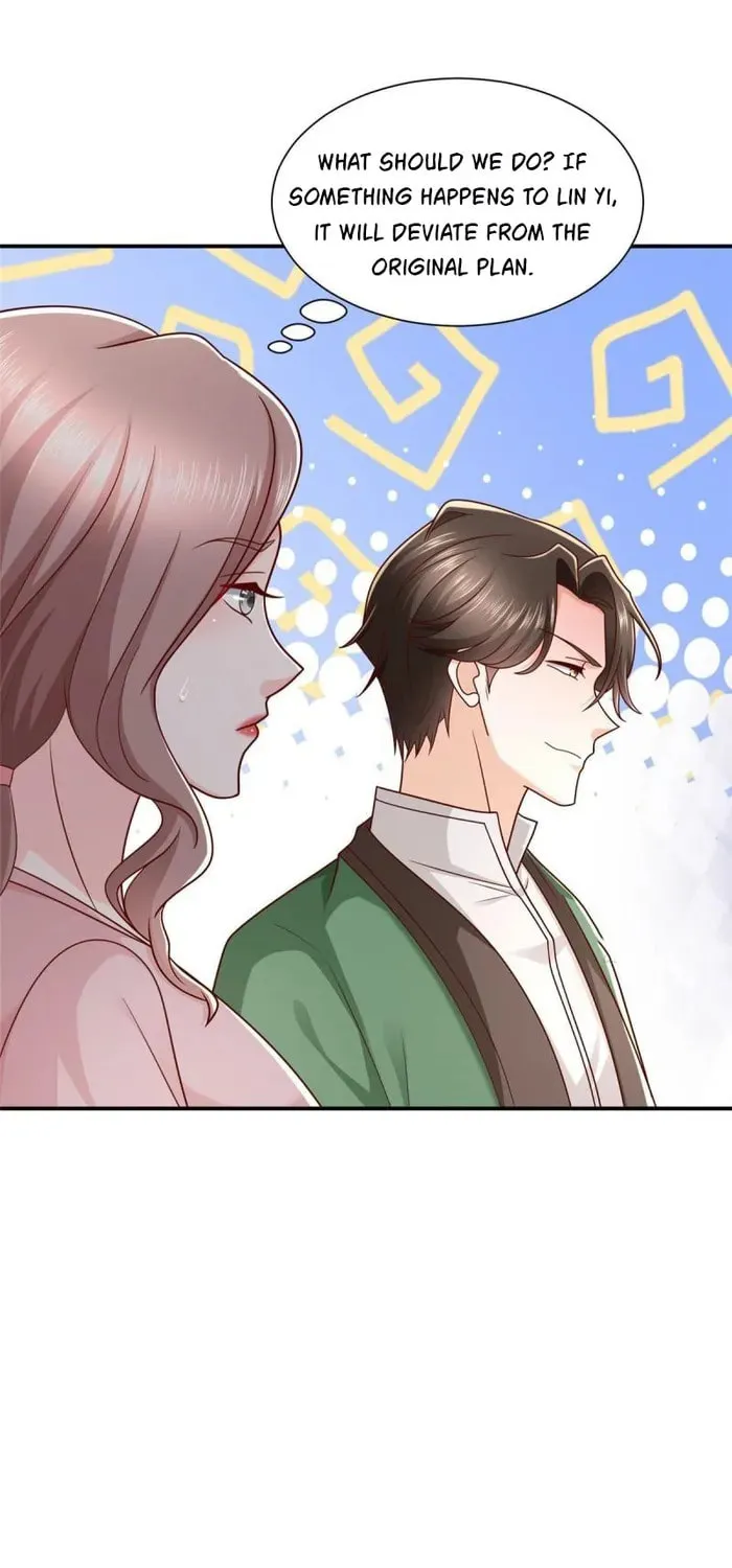 I Randomly Have A New Career Every Week Chapter 504 page 31 - 