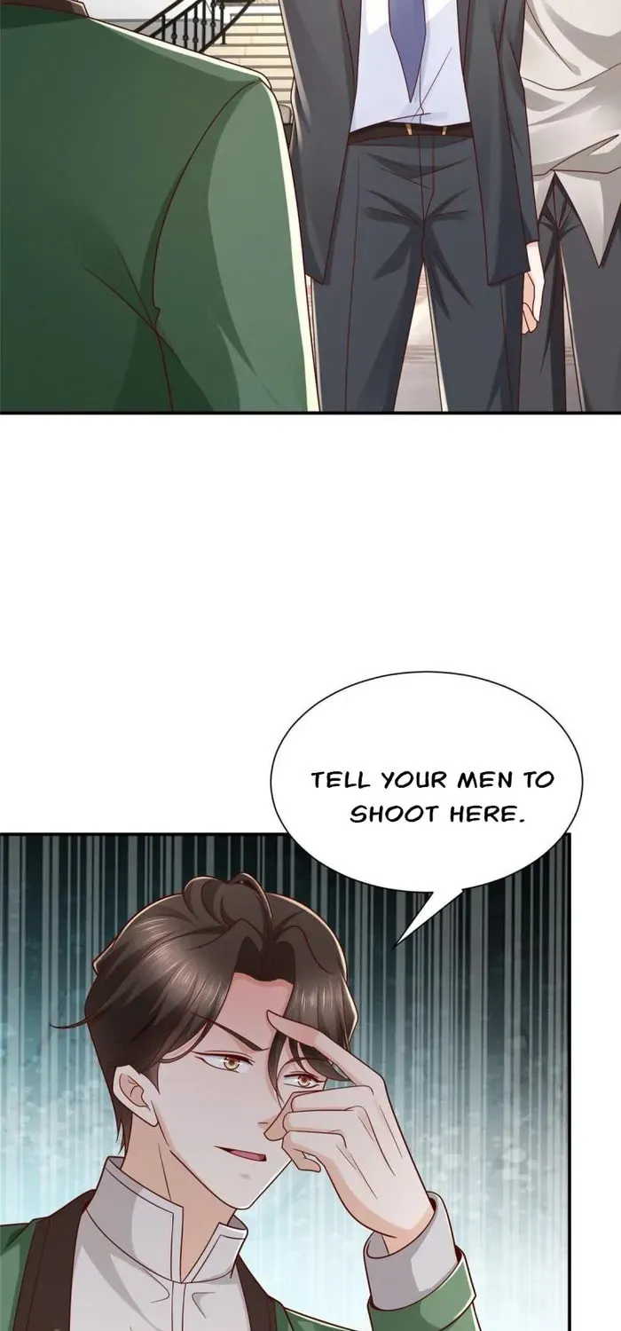 I Randomly Have A New Career Every Week Chapter 504 page 33 - 