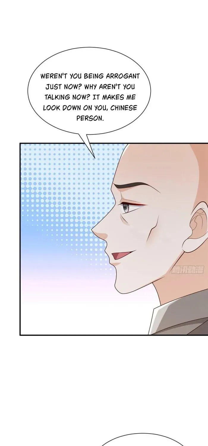 I Randomly Have A New Career Every Week Chapter 504 page 6 - 