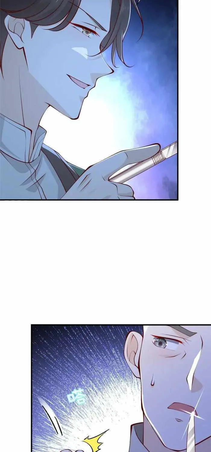 I Randomly Have A New Career Every Week Chapter 505 page 14 - 