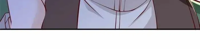 I Randomly Have A New Career Every Week Chapter 505 page 17 - 