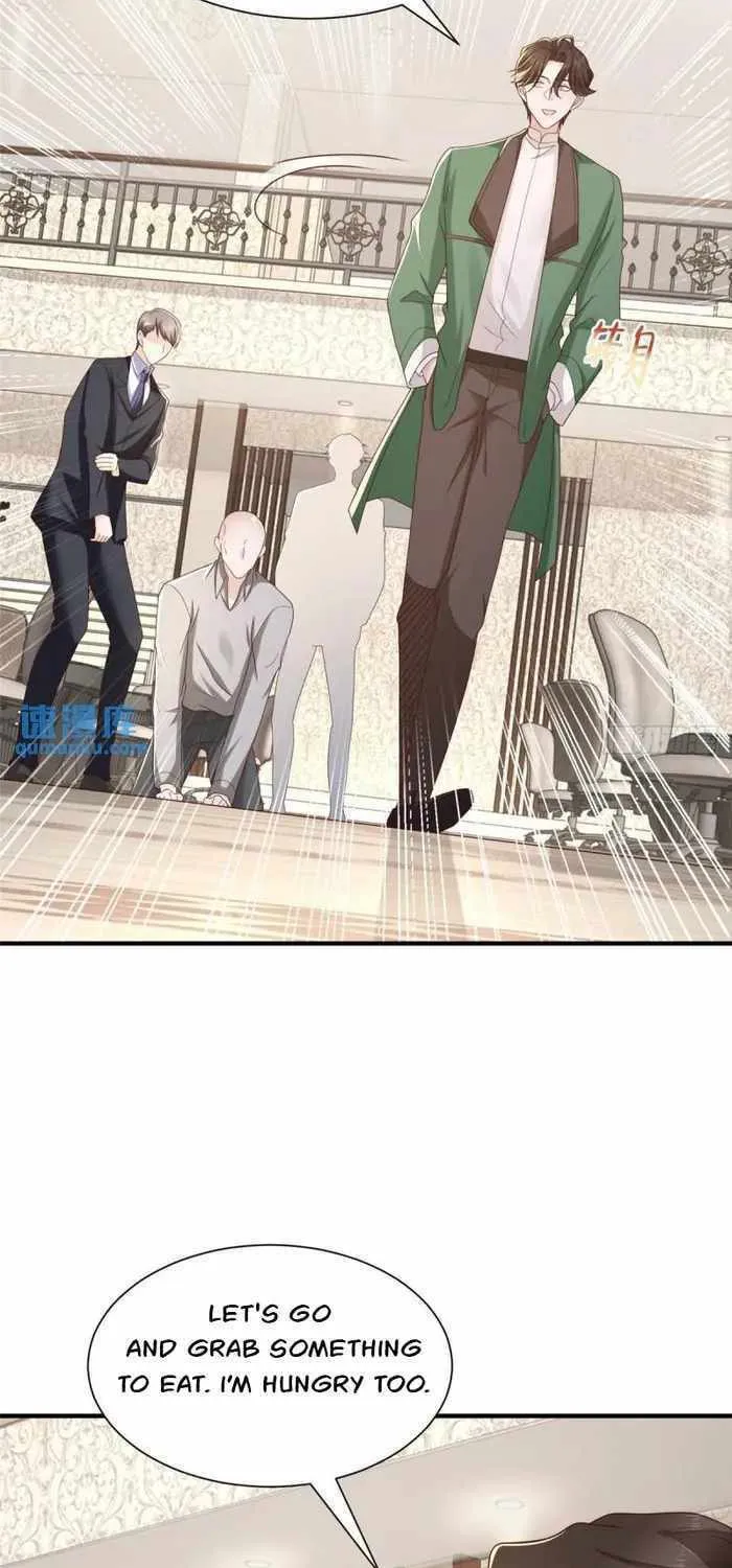 I Randomly Have A New Career Every Week Chapter 505 page 20 - 