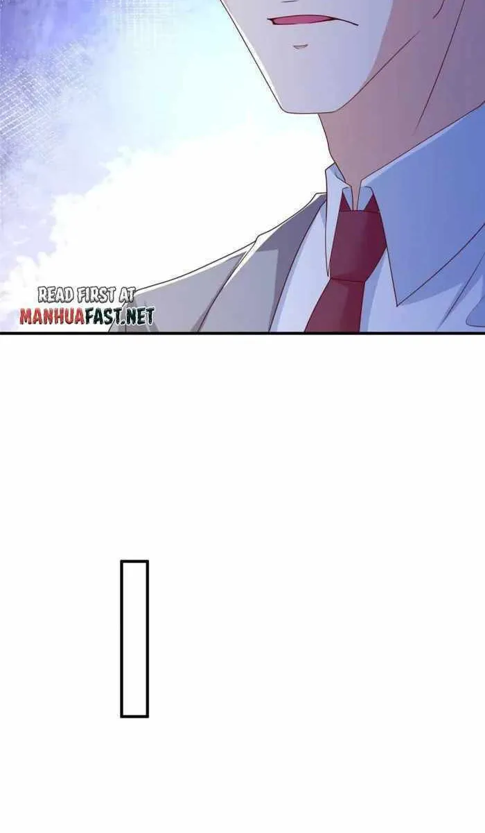 I Randomly Have A New Career Every Week Chapter 505 page 23 - 