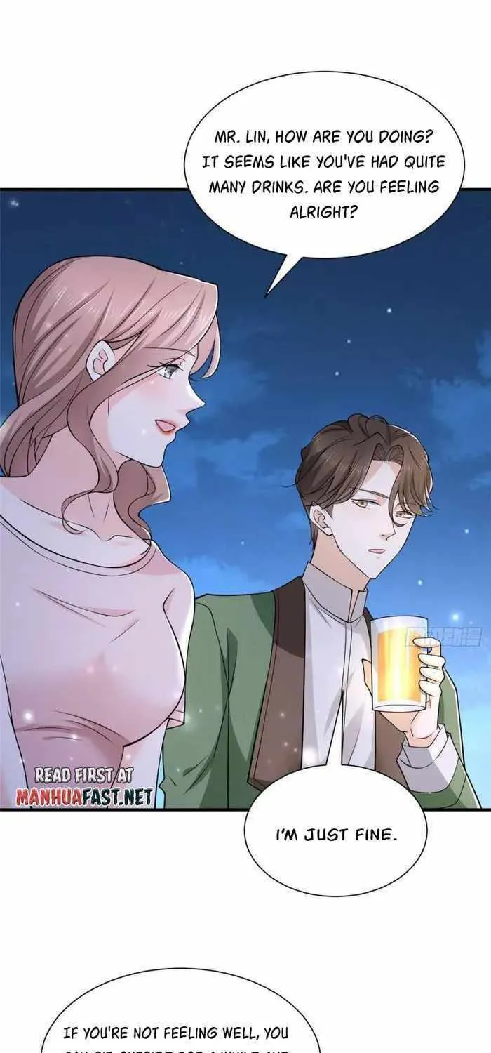 I Randomly Have A New Career Every Week Chapter 505 page 30 - 