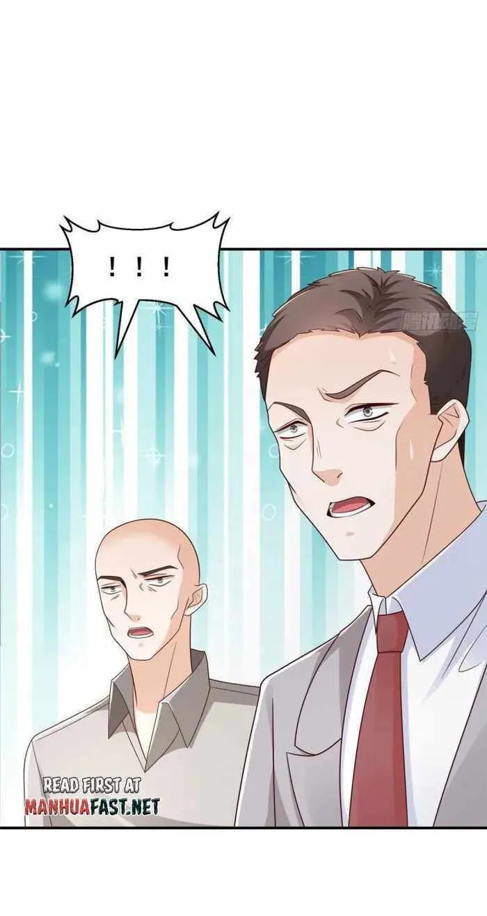 I Randomly Have A New Career Every Week Chapter 505 page 4 - 