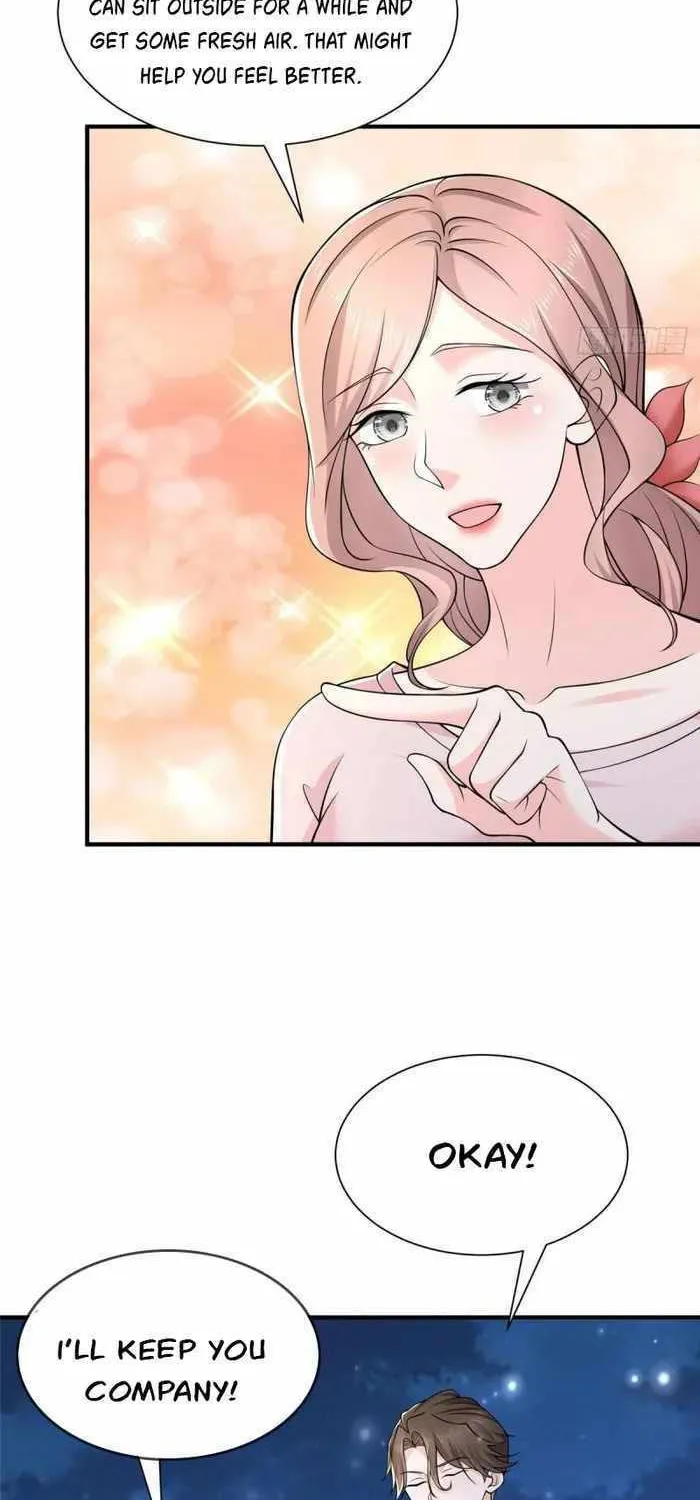 I Randomly Have A New Career Every Week Chapter 505 page 31 - 